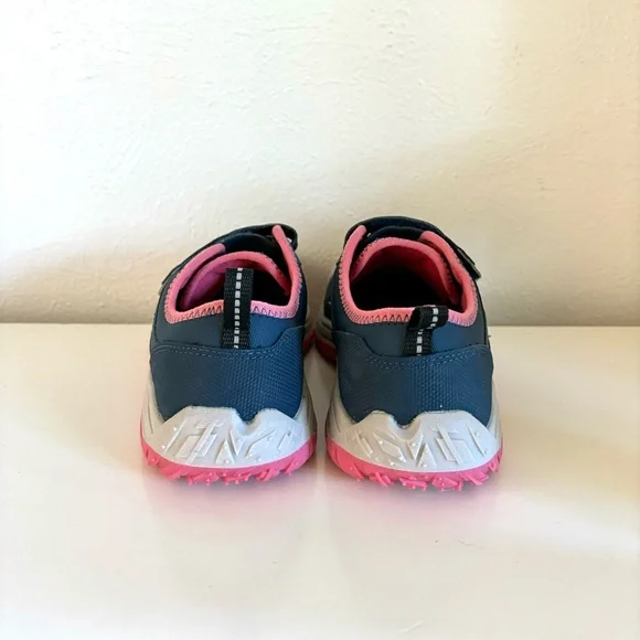 Keen | Speed Hound (Little Kid/Big Kid) | Size 1 - Picture 3 of 5